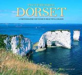 Dorset in Cameracolour
