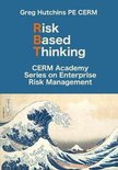 Cerm Academy Enterprise Risk Management- Risk Based Thinking