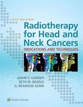 Radiotherapy for Head and Neck Cancers: Indications and Techniques