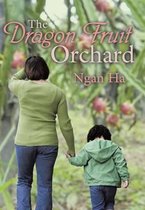The Dragon Fruit Orchard