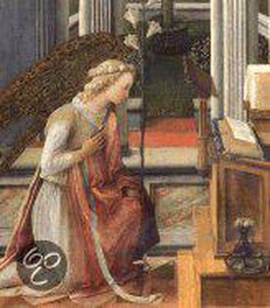 Fra Filippo Lippi
