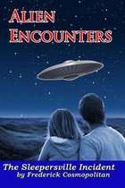 Alien Encounters