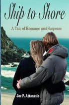 Ship to Shore