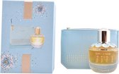 Elie Saab - Girl of Now 50 ml + Mini Pouch - Giftset