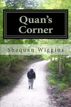 Quan's Corner