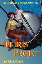 The Iris Project