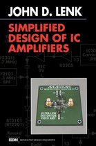 Simplified Design of IC Amplifiers