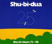 Shu-Bi-Læum 73-98