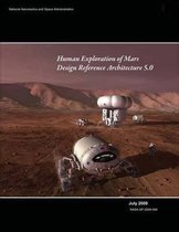 Human Exploration of Mars