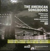 THE AMERICAN SONGBOOKS