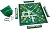 Afbeelding van het spelletje Mattel Scrabble Original Woordbordspel