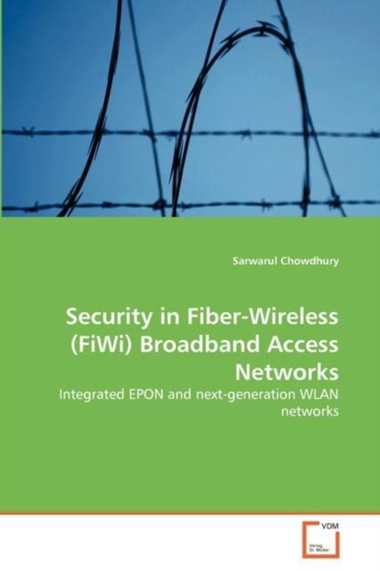 fiwi access network
