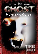 The Ghost Hunter's Guide