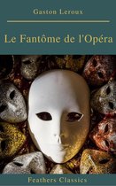 Film Cover