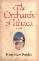 The Orchards of Ithaca