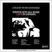Tonite Lets All Make Love In London (Pink Vinyl)