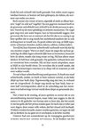 PDP.ProductImage.Thumb.Image.srtText 14