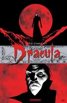 Dracula - The Complete Dracula