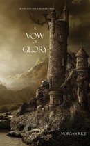 Sorcerer's Ring-A Vow of Glory