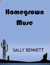 Homegrown Muse