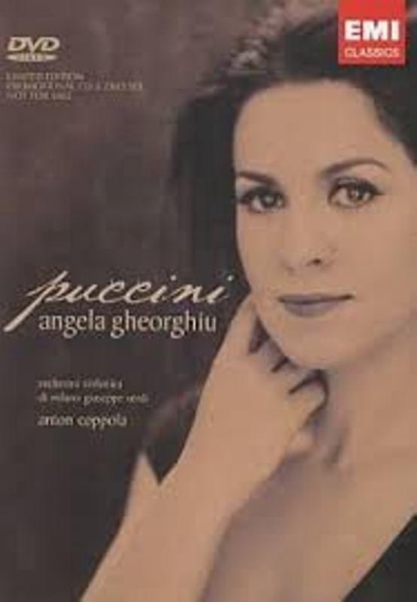Puccini