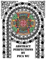 Abstract Perfections
