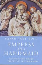 Empress and Handmaid