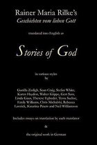 Stories of God