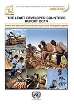 The least developed countries report 2014