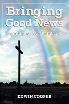Bringing Good News