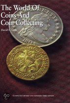 The World Of Coins And Coin Collecting