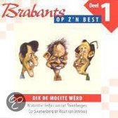 Brabants Op Z'N Best 1