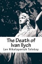 The Death of Ivan Ilych