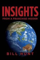 INSIGHTS from a Franchise Insider