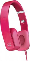 Nokia WH-930 Purity HD Stereo Headset - Roze