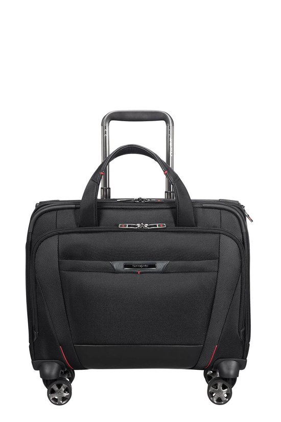 samsonite pro 4 dlx mobile office