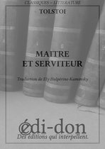 livre numérique