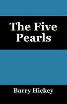 The Five Pearls