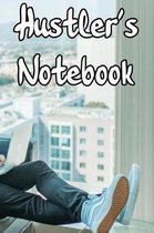 Hustler's Notebook