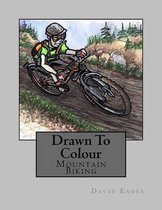 Drawn to Colour
