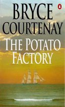 The Potato Factory Trilogy