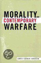 Morality And Contemporary Warfare