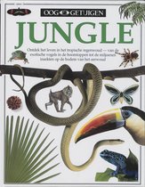 Ooggetuigen Jungle