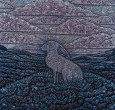 The Hares Lament