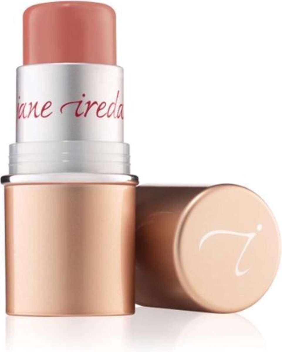 Pharmaline Jane Iredale In Touch Cream Blush Connection