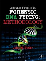 Advanced Topics In Forensic DNA Typing