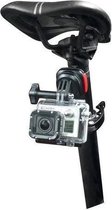 KLICKfix CamOn!-adapter voor GoPro