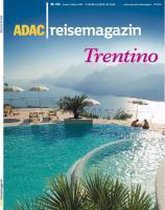 ADAC Reisemagazin Trentino