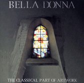 Bella Donna: The Classical Part of Artwork