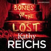 Bones of the Lost